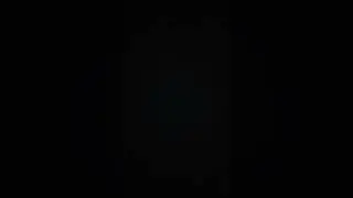 dice rolling sound effects