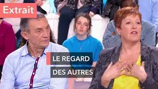 Un long chemin pour accepter l'homosexualité de leur fille - Ça commence aujourd'hui