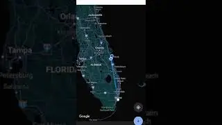 Insane VHF/UHF Band Opening: Contacts in Miami over 160mi! KX4TH Shooting The Breeze With King Henry