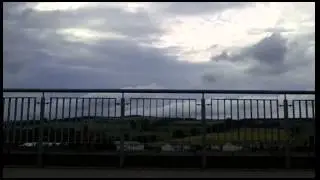 180/3 tap practice