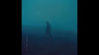 .diedlonely - bipolar (Slowed) [1 Hour Loop]