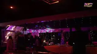 BollyPolly Night | 4th Dec 2021 | Vancouver BC | Party Shadows Events
