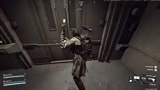 Arc Raiders (Part 5/22)