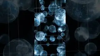 Unraveling Quantum Mysteries: What Comes Next for Quantum Technology? #quantumentanglement #universe