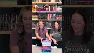 Эти книжные бойфренды просто великолепны 😍&hearts;️ #booktube #booktubetbr #bookish
