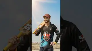 Cricket memories 😌 I film Reality 🎥 7/100 #shorts #cricketlover #reality #cinematic