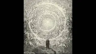 What Is Evil? Can God Make Evil Good? | Old Testament Violence & Christian Apologetics