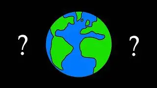 What is Globalism?