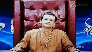 Navgrah Ratna stone selection Manek moti munga hira Panna pokhraj nilam gomed lasuniya BHAVESH DAVE