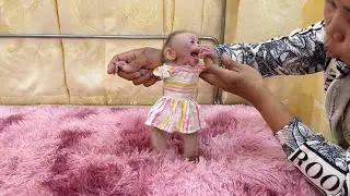 Selena Super Lazy Screaming Loud Just For Standing Up