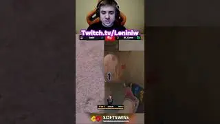 NT s1mple #cs2 #кіберспорт #counterstrike #leniniw #tnl #twitch #cs2clips #cs2moments