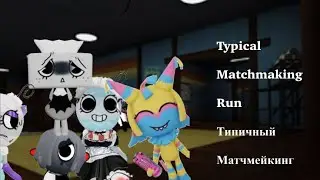 Average dandy‘s world day/типичный день в мире денди (its so cringe ig 😭💔) #roblox #yt #youtube #dw