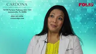 Cardona Direct Primary Care