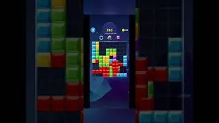 Numpuz- Best Android mobile  puzzle games- 16 great games in one app- P3