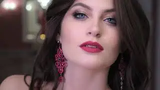 yngluv - Думал о ней (2021)