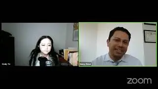 Unemployment Insurance During COVID-19