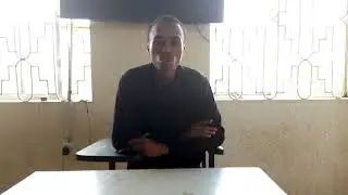 Electronics expert