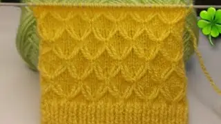 New knitting pattern for cardigan jacket baby sweater #sweater 