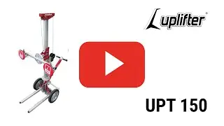 UPT 150