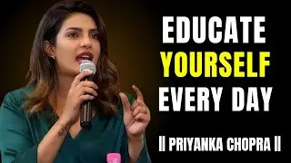 PRIYANKA CHOPRA&hellip;&hellip;&hellip;