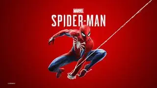 Marvel's Spider-Man Ps4&trade; | Spider-man-ing Stuff | Prologue Intro 1/3