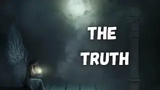 ⚡ I GOT CHILLS 🤯 THE MOMENT YOU STOP SEEKING SIGNS AND START BUILDING! (THE RAW TRUTH) ⚡