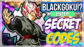 (2021 NOVEMBER) Roblox Anime Worlds Simulator Codes - ALL NEW *UPDATE* CODES!