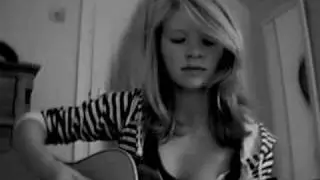 Chacoustic Cover