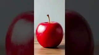 Foods that improve memory b#food #shortvideo #short #shorts