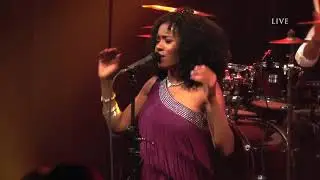 Two Fools by After Memphis