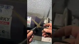 Заточка портновского инструмента в спб за час звони! 89062450066 rnr-service.ru