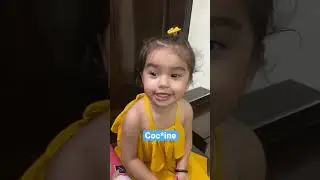She asked for Coc*ine | Mr.Param #shorts