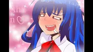 Stop Slapping Tenshi!: Touhou Flashgame Speedrun 1 minute