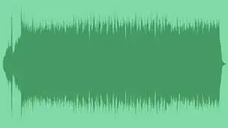 Indie Rock Royalty Free Stock Music