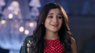 Guddan - Tumse Na Ho Payega - Ep 47 - Kanika Mann, Nishant Malkani - Hindi Tv Serial - Zee Anmol