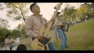 Mundo Ideal - Huapango El Tunero (Live)