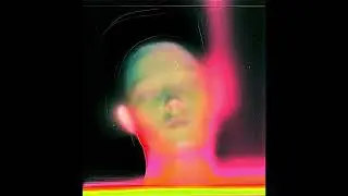 freedom from stress type beat