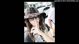 (free) che tony tony type beat