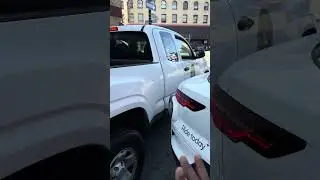 Waymo is Stuck at the Traffic Light