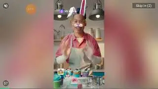 хочу сезоново монстра