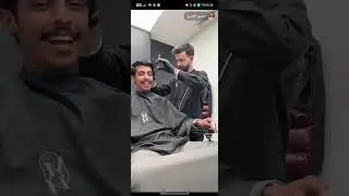 بث حسين العتيبي 11جانفي