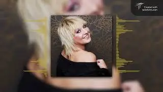Zoltán Erika - Szerelemre születtem (rtbR Bootleg 2024)