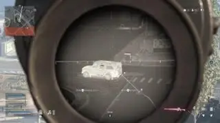 Warzone- 5 kills in 1 minute