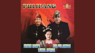 Buka Haga