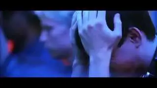 Dota 2  Warriors-The International Edition.