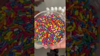 Basic easy cone cake pops #cake #cakepops #tutorial #shortsvideo #cakepoptutorial #icecream