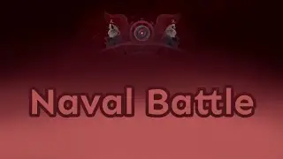 Rolling Sky - Naval Battle Soundtrack