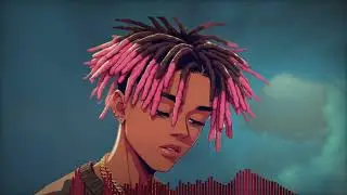 [FREE] Melodic Trap Type Beat - 
