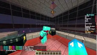 strengthening  Hacks on Reevemc.com