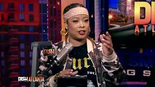 THE DISH NATION HOSTS CAST THEIR MOMS